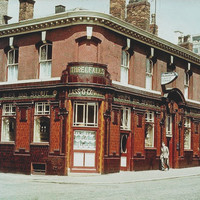 The Lass O'gowrie