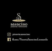 Saracino Leonardo Pizzeria