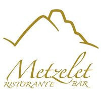 Metzelet Bar Ristorante