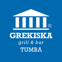 Grekiska Grill