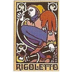 Il Rigoletto