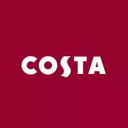 Costa Coffee Penrith