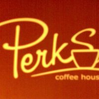 Perks Coffee House