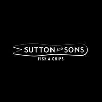 Sutton And Sons