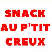 Snack Au P'tit Creux