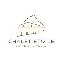 Chalet Etoile