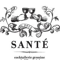 Sante'