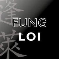 Fung Loi