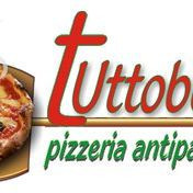 Tuttobuono Antipasteria Pizzeria