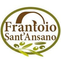 Il Frantoio A Sant'ansano