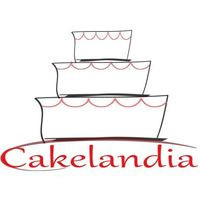 Cakelandia