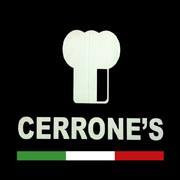 Cerrone's Cafe