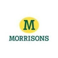 Morrisons