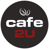 Cafe2u Uk Redditch Worcestershire