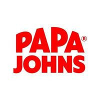 Papa John's Pizza Derby Allestree