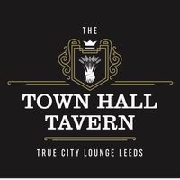 Town Hall Tavern Leeds