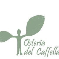 Osteria Del Caffellatte