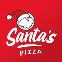Santa's Pizza