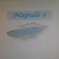 Napul'e'