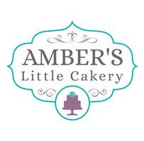 Amber's Little Cakery