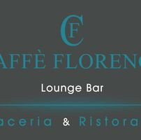 CaffÈ Florence