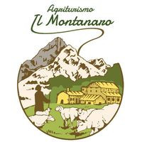 Agriturismo Il Montanaro