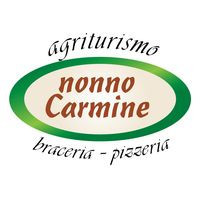 Agriturismo Nonno Carmine