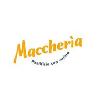 Maccheria