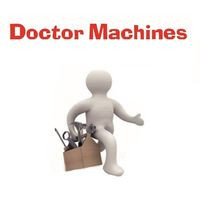 Doctor Machines