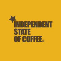 Independent State Of Coffee Lamezia Terme