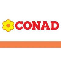 Conad Lamezia Terme Via Del Progresso