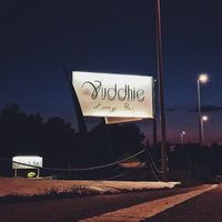 Vuddhie Lounge Sul Mare