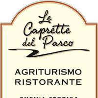 Agriturismo Le Caprette Del Parco