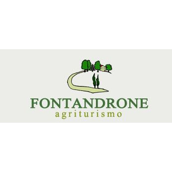 Agriturismo Fontandrone