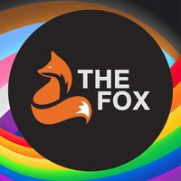 The Fox