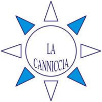 La Canniccia