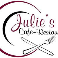 Julie's Cafe