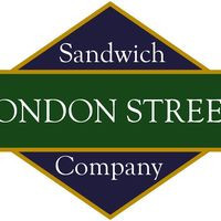 London Street Sandwich Company