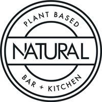 Natural And Kitchen