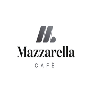 Mazzarella Cafè