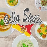 Bella Sicilia