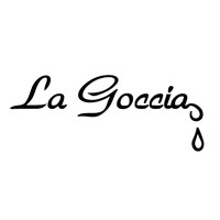 La Goccia Pizzeria Con Cucina