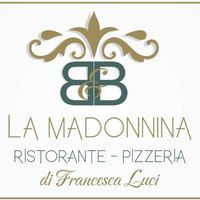 La Madonnina /pizzeria/pub