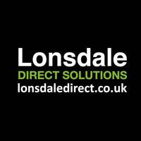 Lonsdale Direct Solutions