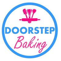 Doorstep Baking