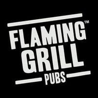 No 3 Pub