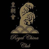 Royal China Club Huáng Cháo Huì