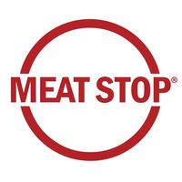 Meat Stop