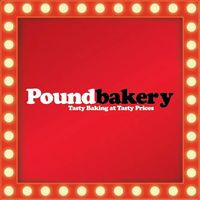 Pound Cafe