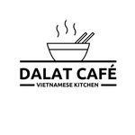 Dalat Cafe